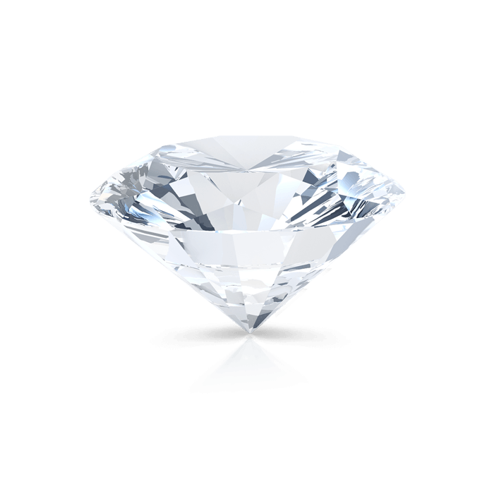 Round Brilliant Cut Diamond