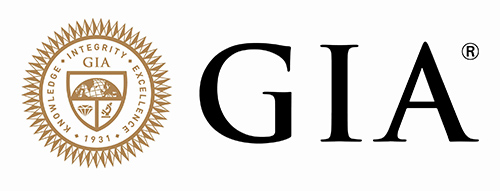 GIA Certification