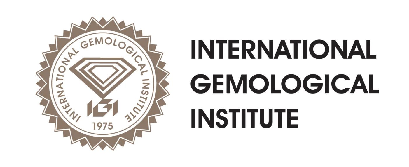 IGI Certification